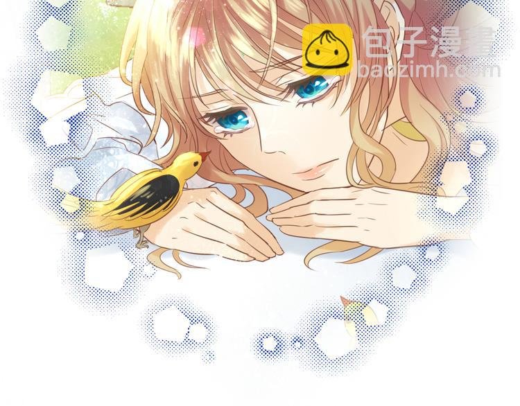 第31话 两个诡计