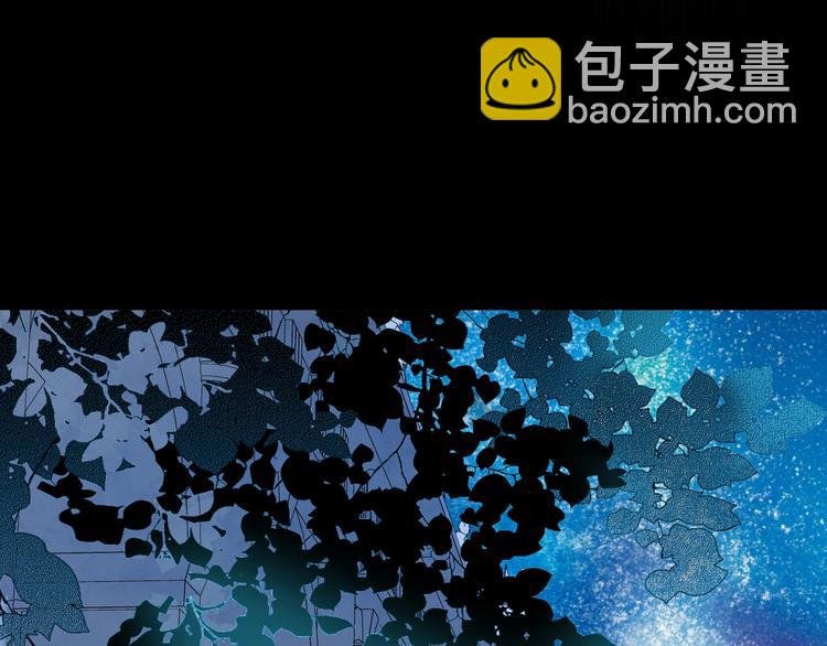 第32话 困兽