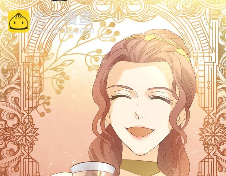 第33话 守护的心