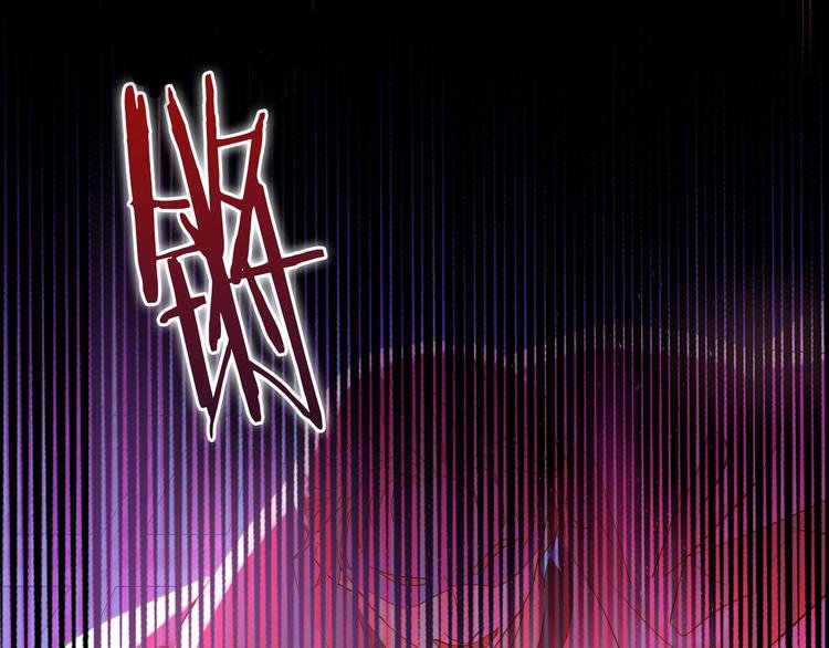 第34话 复仇之火
