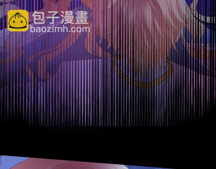 第34话 复仇之火