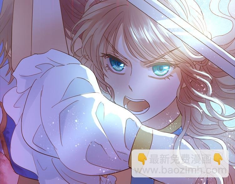 第34话 复仇之火