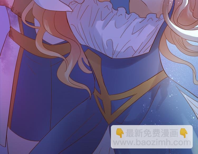 第34话 复仇之火