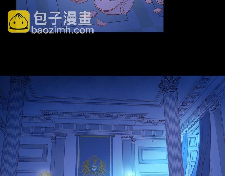 第34话 复仇之火