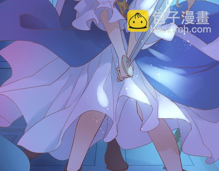 第34话 复仇之火