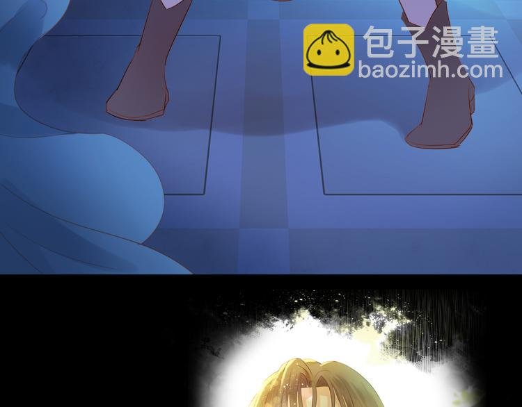 第34话 复仇之火