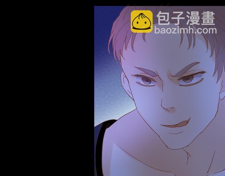 第34话 复仇之火