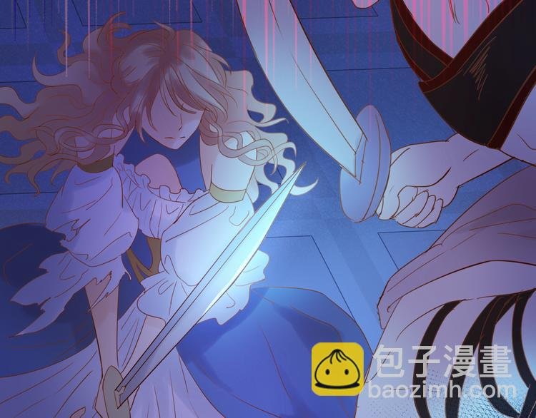 第34话 复仇之火