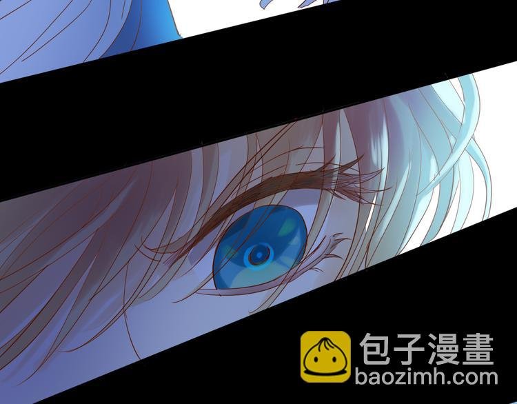 第34话 复仇之火