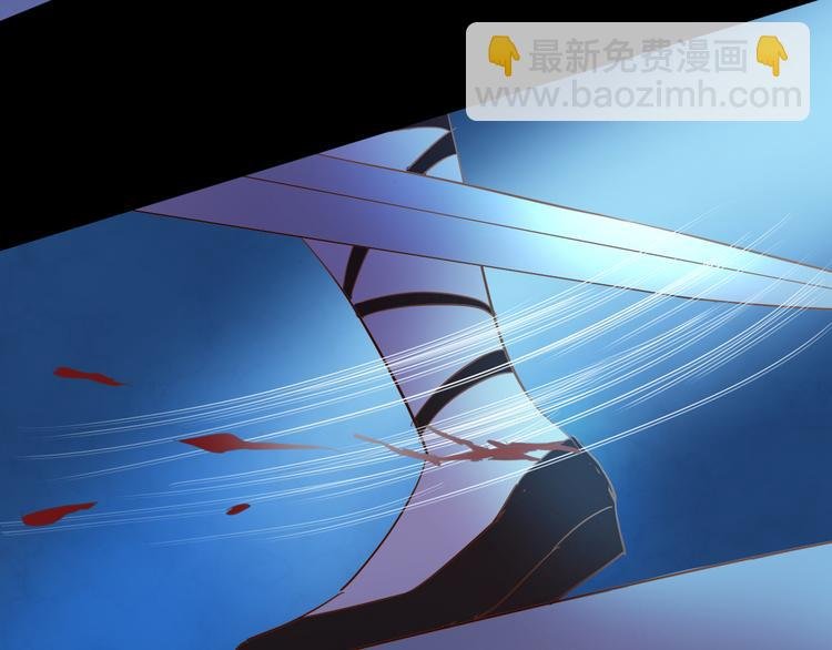 第34话 复仇之火