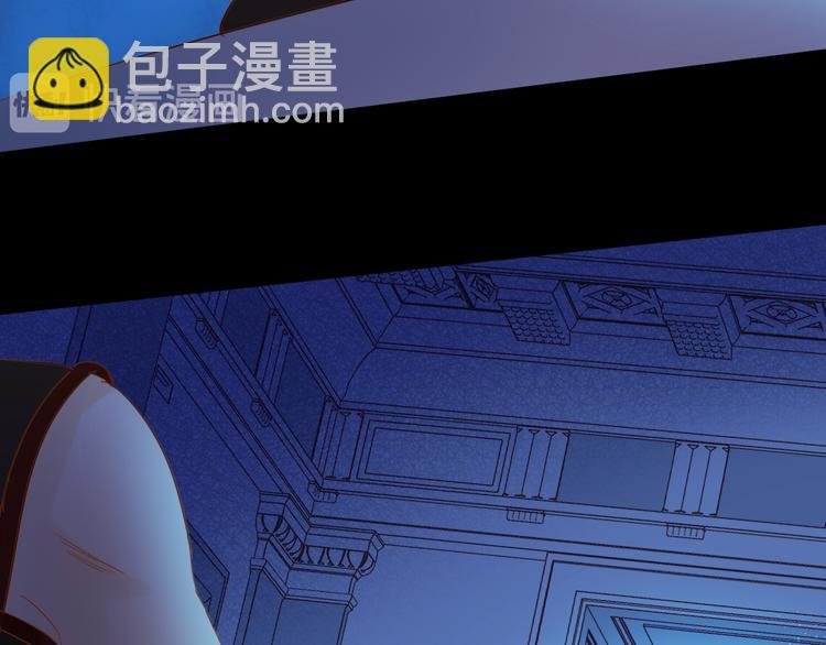 第34话 复仇之火
