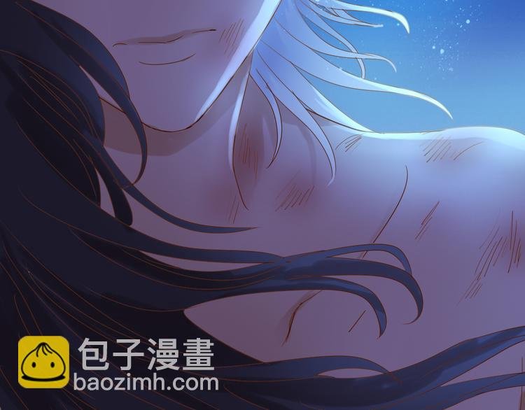 第35话 真假亚拉斯