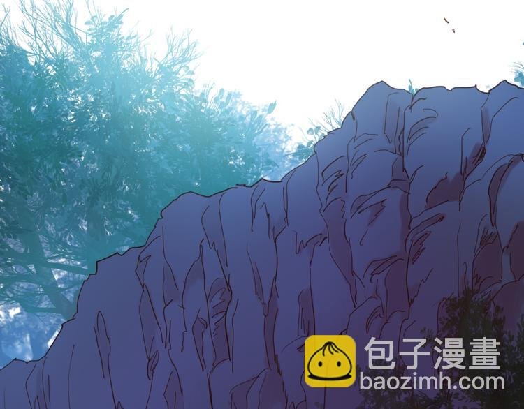 第35话 真假亚拉斯