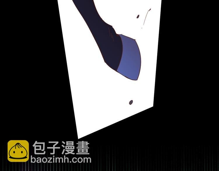 第36话 强欲