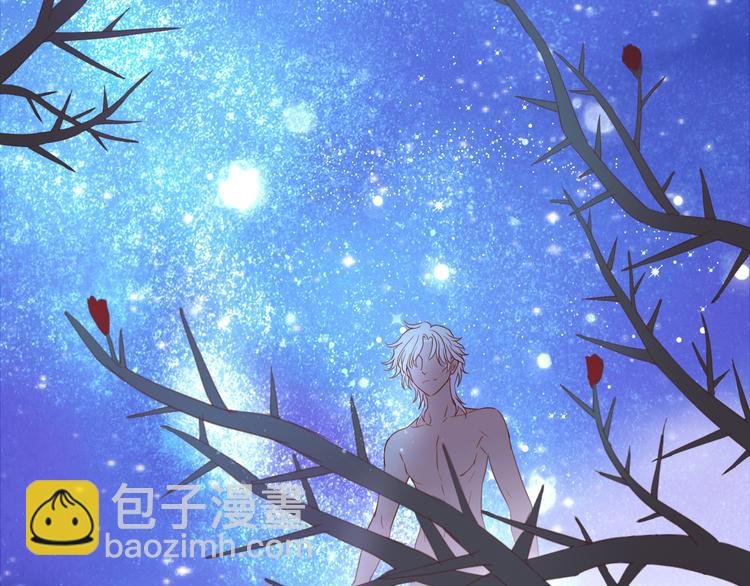 第36话 强欲
