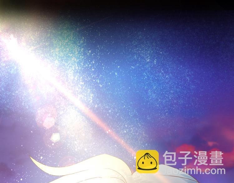 第36话 强欲