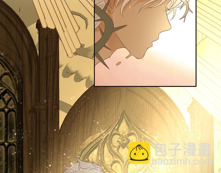 第36话 强欲