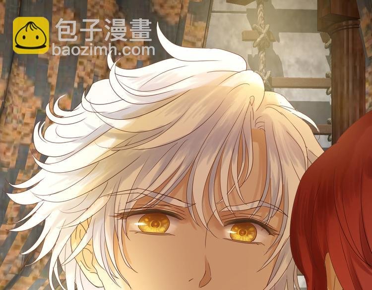第38话 反击