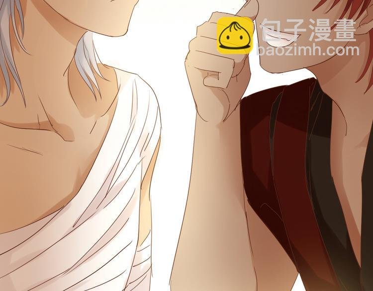 第38话 反击