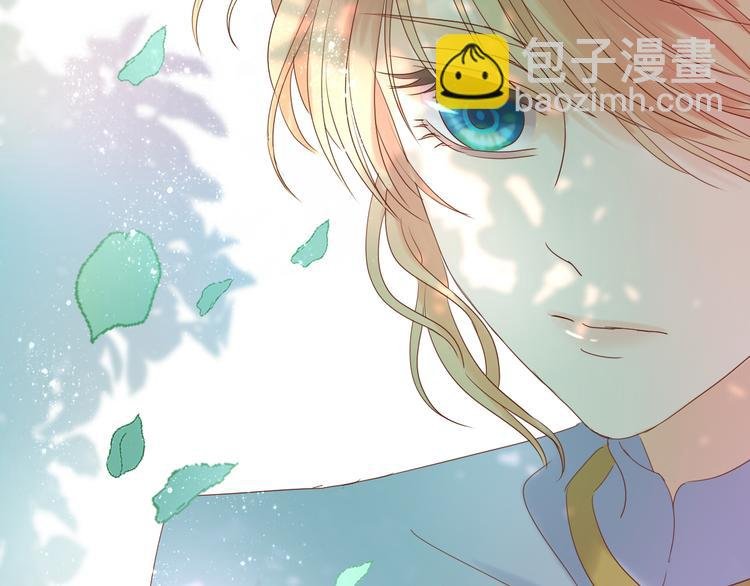 第38话 反击