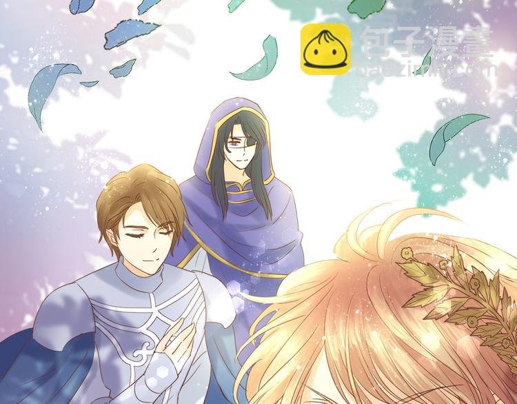 第38话 反击