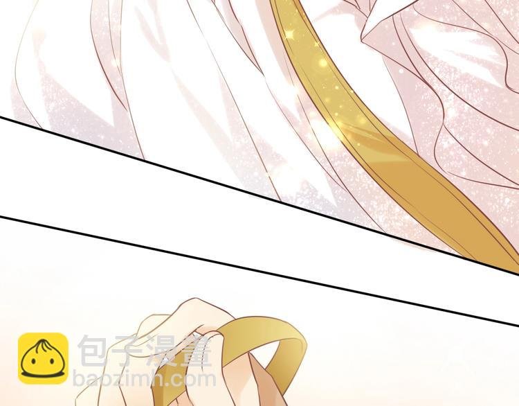 第3话 骑马教学这么甜？！