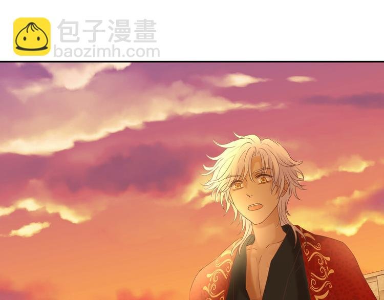 第39话 复仇