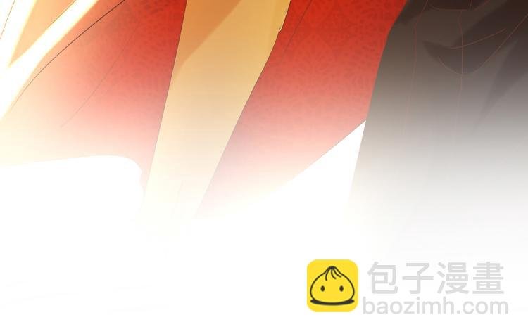第39话 复仇