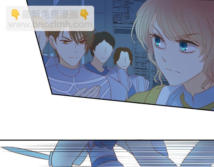 第39话 复仇