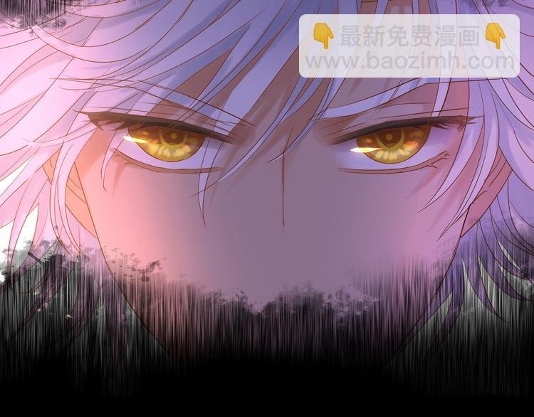 第40话 新王的诞生