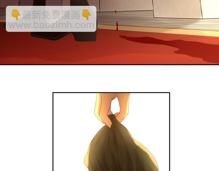 第40话 新王的诞生