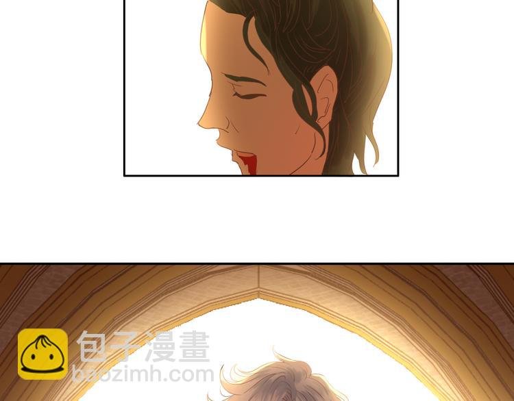 第40话 新王的诞生