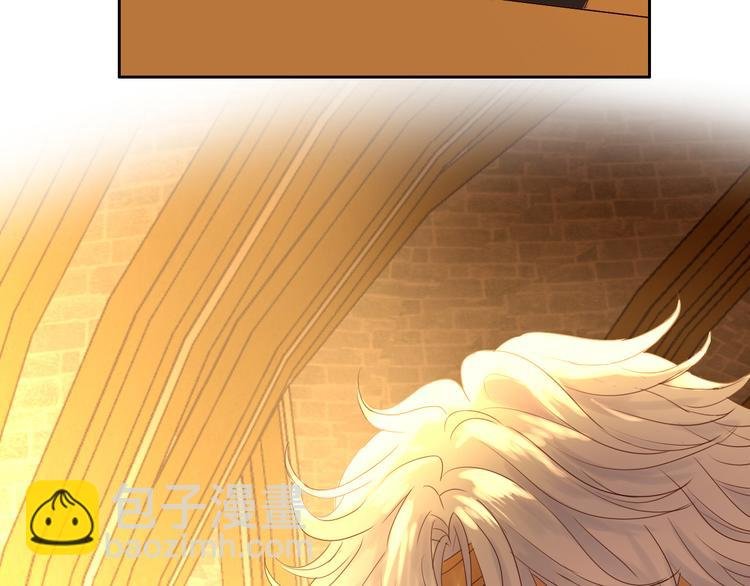 第40话 新王的诞生