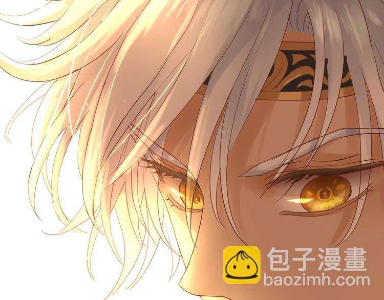 第40话 新王的诞生