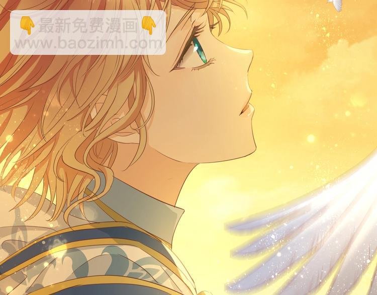 第42话 重逢