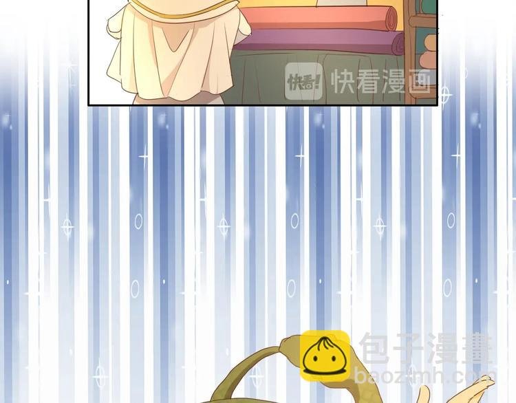 第42话 重逢