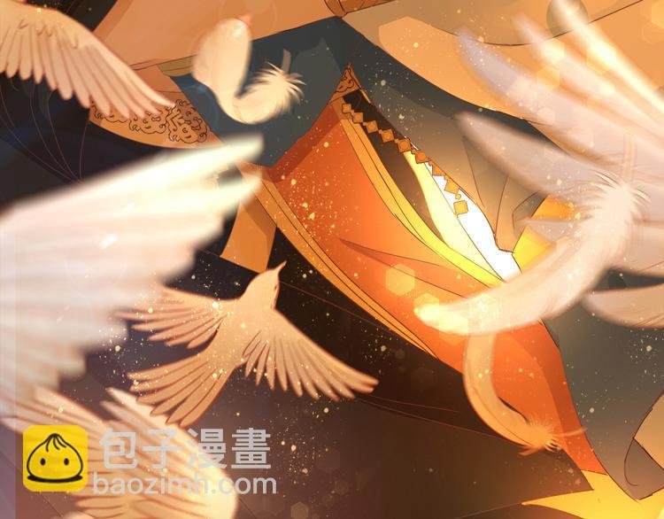 第43话 再见了，从前的我