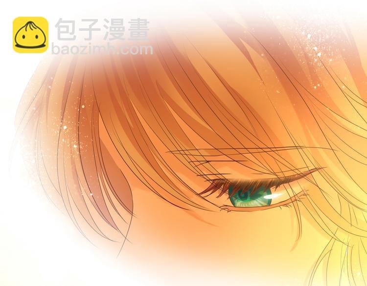 第43话 再见了，从前的我