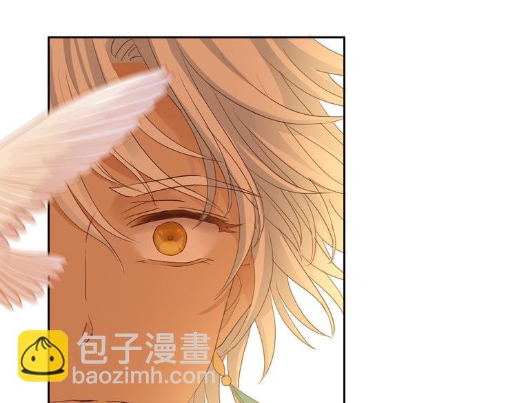 第43话 再见了，从前的我