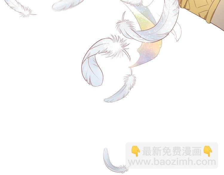 第43话 再见了，从前的我