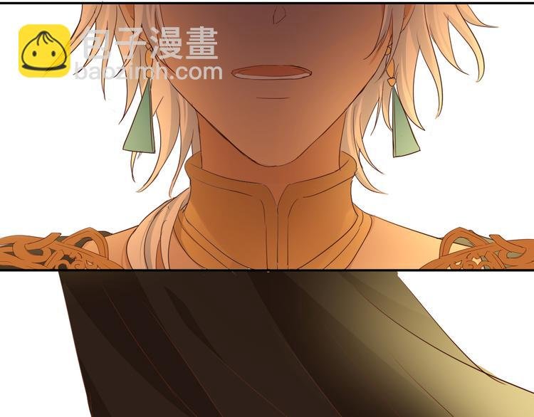 第43话 再见了，从前的我