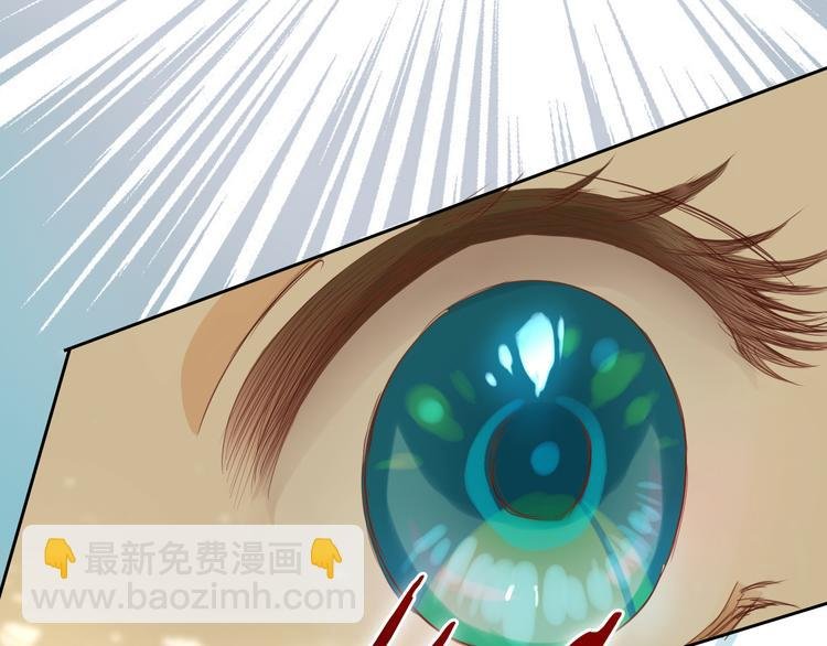 番外 永恒的第一天