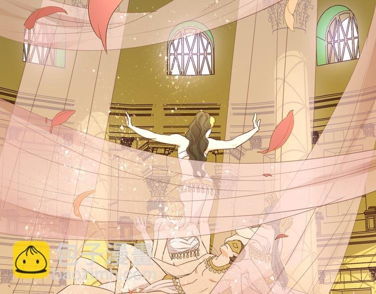 第44话 他变了？