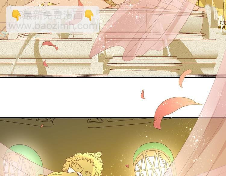 第44话 他变了？