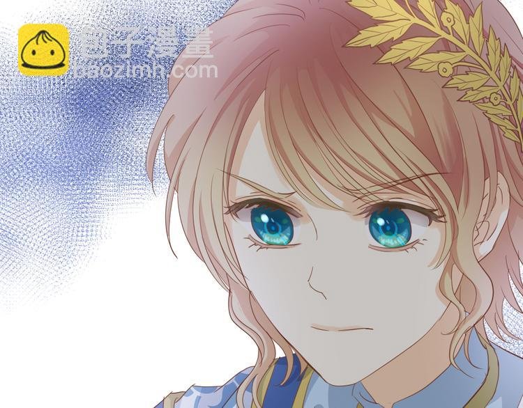 第44话 他变了？