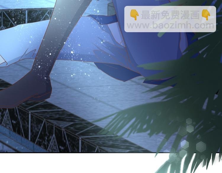 第45话 陷阱