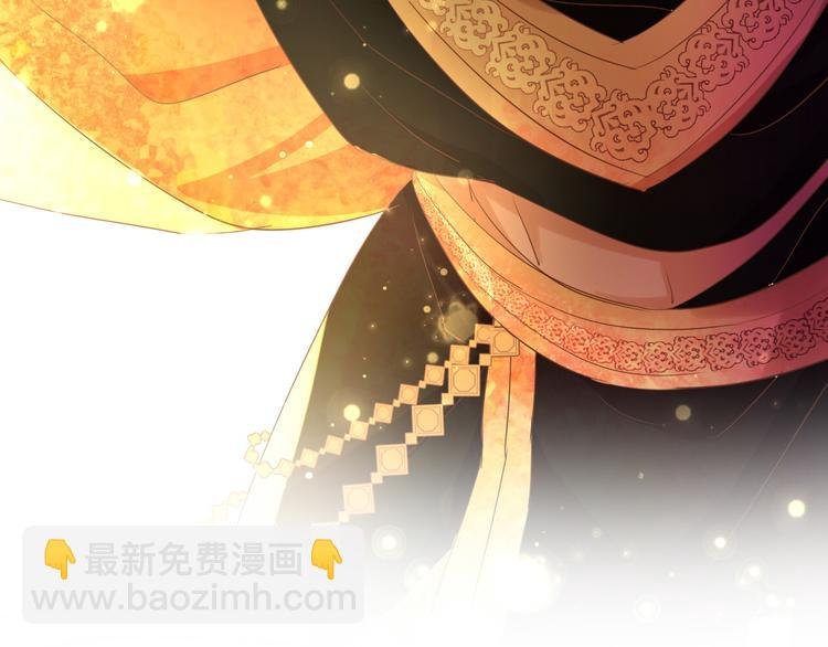 第46话 魅惑之夜
