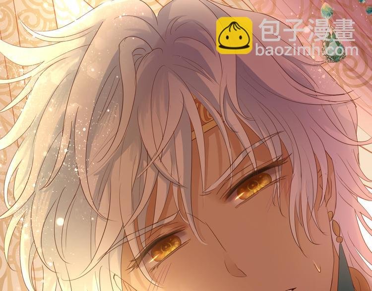 第46话 魅惑之夜