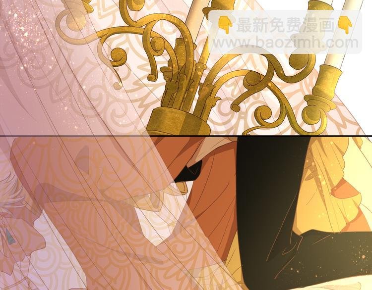 第46话 魅惑之夜