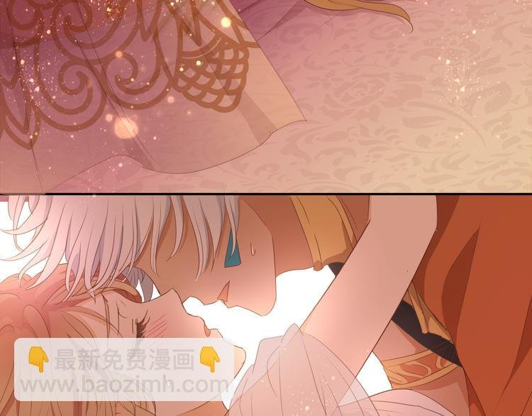 第46话 魅惑之夜